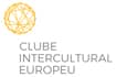 European Intercultural Club